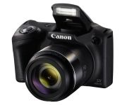 Canon PowerShot SX430 IS