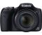 Canon PowerShot SX530 HS