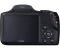Canon PowerShot SX530 HS
