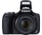 Canon PowerShot SX530 HS