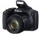 Canon PowerShot SX530 HS