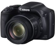 Canon PowerShot SX530 HS