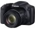 Canon PowerShot SX530 HS