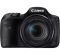 Canon PowerShot SX540 HS Canon PowerShot SX540 HS