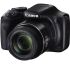 Canon PowerShot SX540 HS