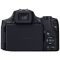 Canon PowerShot SX60 HS