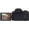 Canon PowerShot SX60 HS