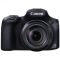 Canon PowerShot SX60 HS