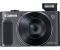 Canon PowerShot SX620 HS