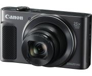 Canon PowerShot SX620 HS