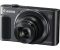 Canon PowerShot SX620 HS