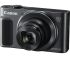Canon PowerShot SX620 HS