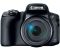 Canon Powershot SX70 HS