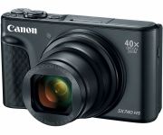 Canon PowerShot SX740 HS (2955C012) Canon PowerShot SX740 HS (2955C012)