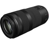 Canon RF 100-400mm f/5.6-8 IS USM Canon RF 100-400mm f/5.6-8 IS USM