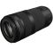 Canon RF 100-400mm f/5.6-8 IS USM