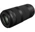 Canon RF 100-400mm f/5.6-8 IS USM