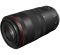 Canon RF 100mm f/2,8L IS USM Macro