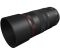 Canon RF 100mm f/2,8L IS USM Macro