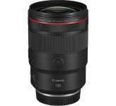 Canon RF 135mm f/1.8 L IS USM (5776C005)