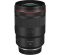 Canon RF 135mm f/1.8 L IS USM (5776C005)