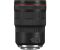 Canon RF 15-35mm f/2,8L IS USM