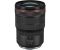 Canon RF 15-35mm f/2,8L IS USM