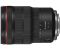 Canon RF 15-35mm f/2,8L IS USM