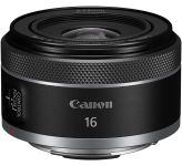 Canon RF 16 mm f/2.8 STM