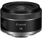 Canon RF 16 mm f/2.8 STM