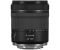 Canon RF 24-105mm f/4-7,1 IS STM