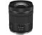 Canon RF 24-105mm f/4-7,1 IS STM