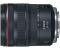 Canon RF 24-105mm f/4L IS USM