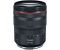 Canon RF 24-105mm f/4L IS USM