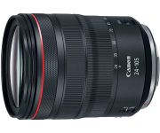 Canon RF 24-105mm f/4L IS USM Canon RF 24-105mm f/4L IS USM