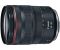 Canon RF 24-105mm f/4L IS USM