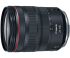 Canon RF 24-105mm f/4L IS USM