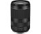 Canon RF 24-240mm f/4-6.3 IS USM