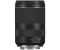Canon RF 24-240mm f/4-6.3 IS USM