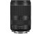 Canon RF 24-240mm f/4-6.3 IS USM