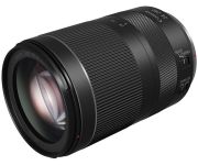Canon RF 24-240mm f/4-6.3 IS USM Canon RF 24-240mm f/4-6.3 IS USM