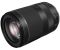 Canon RF 24-240mm f/4-6.3 IS USM