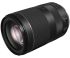 Canon RF 24-240mm f/4-6.3 IS USM