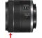 Canon RF 24-50mm f/4.5-6.3 IS STM (5823C005)