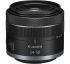 Canon RF 24-50mm f/4.5-6.3 IS STM (5823C005)