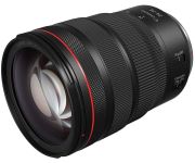 Canon RF 24-70mm f/2.8 L IS USM Canon RF 24-70mm f/2.8 L IS USM