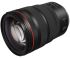 Canon RF 24-70mm f/2.8 L IS USM