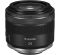 Canon RF 24mm f/1.8 Macro IS STM (5668C002)