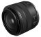 Canon RF 24mm f/1.8 Macro IS STM (5668C002)