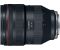 Canon RF 28-70mm f/2,0L USM